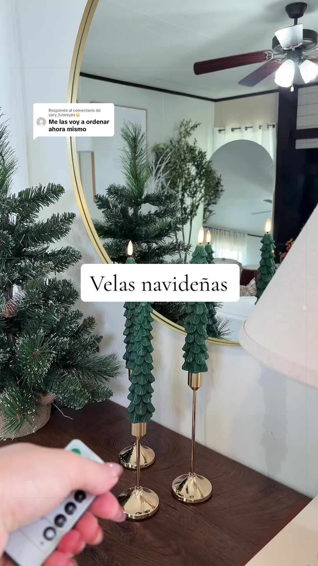 @mary