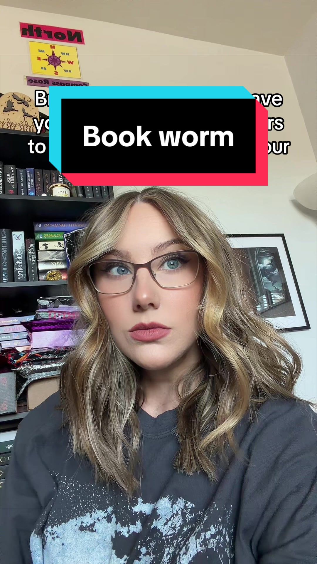 @Ashleigh | Booktok 📖🦋✨