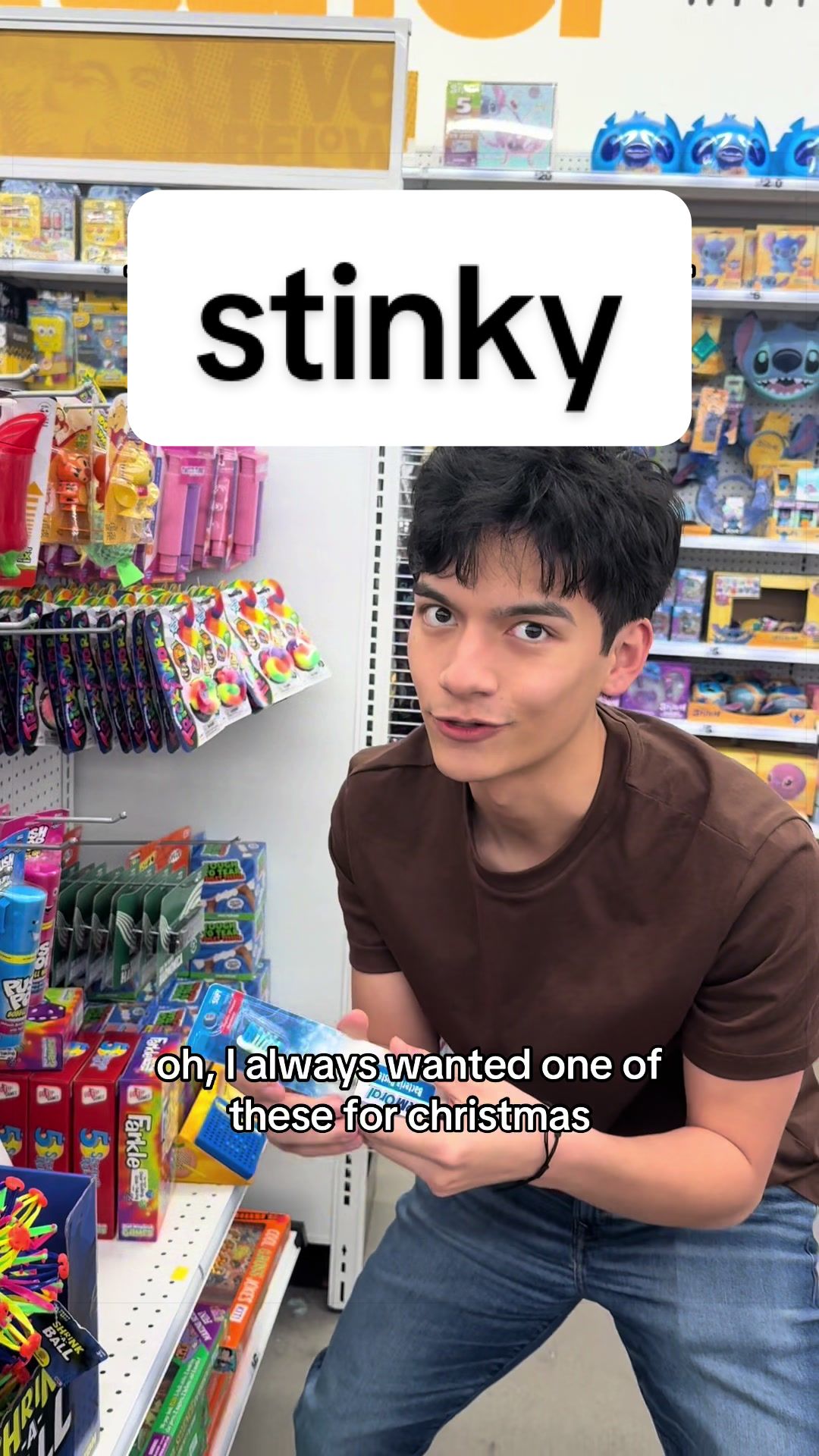 @Andrew Wassabi