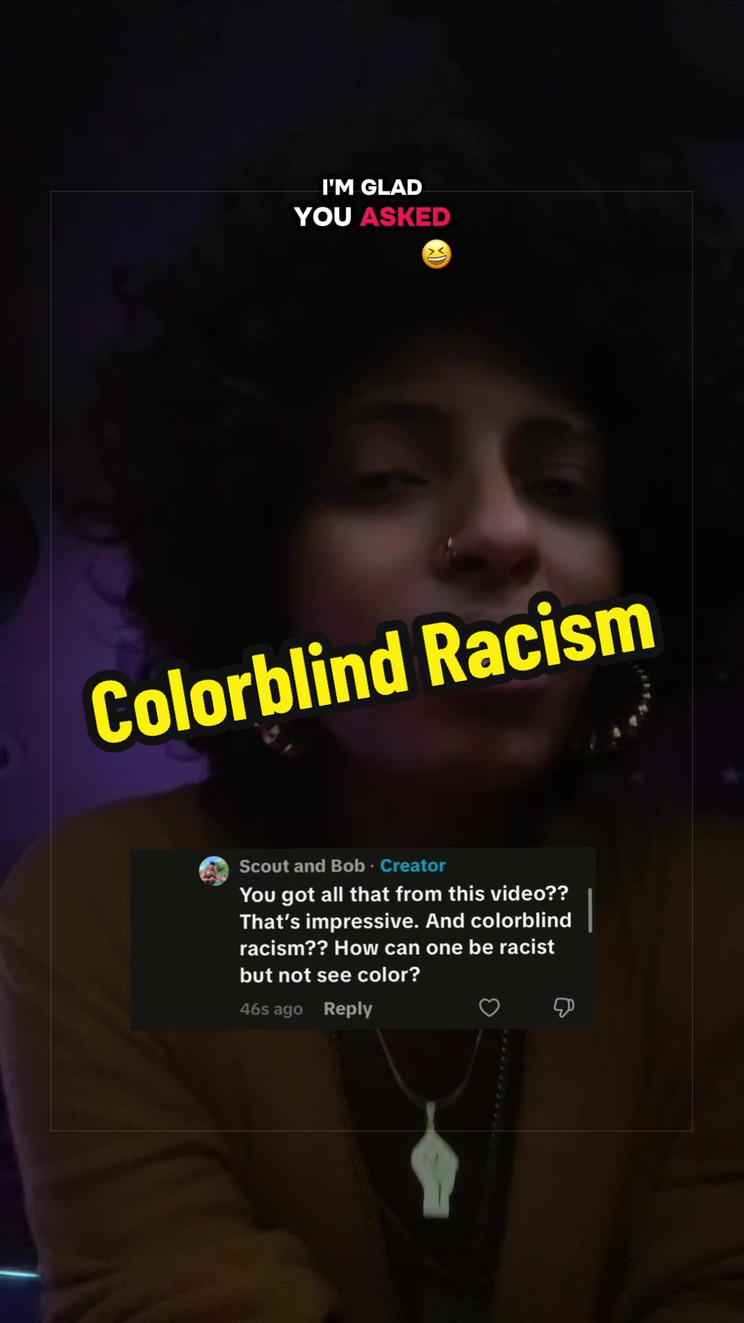 @Kiki Rae Real