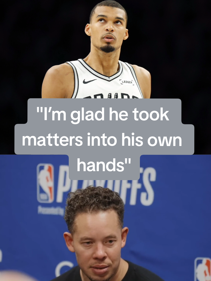 @Sports Illustrated