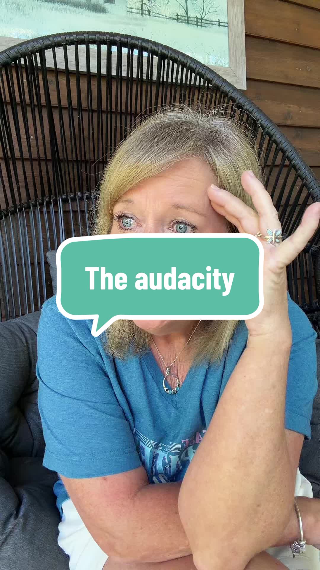 @That1crazy72
