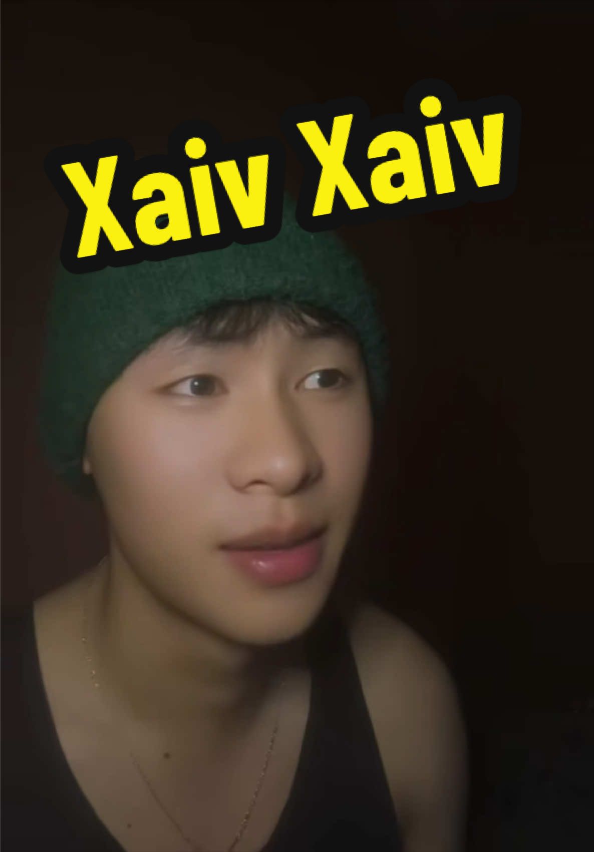 @🌸✨𝓟𝓪𝓳𝓨𝓮𝓮𝓫 𝓜𝓾𝓪𝓼