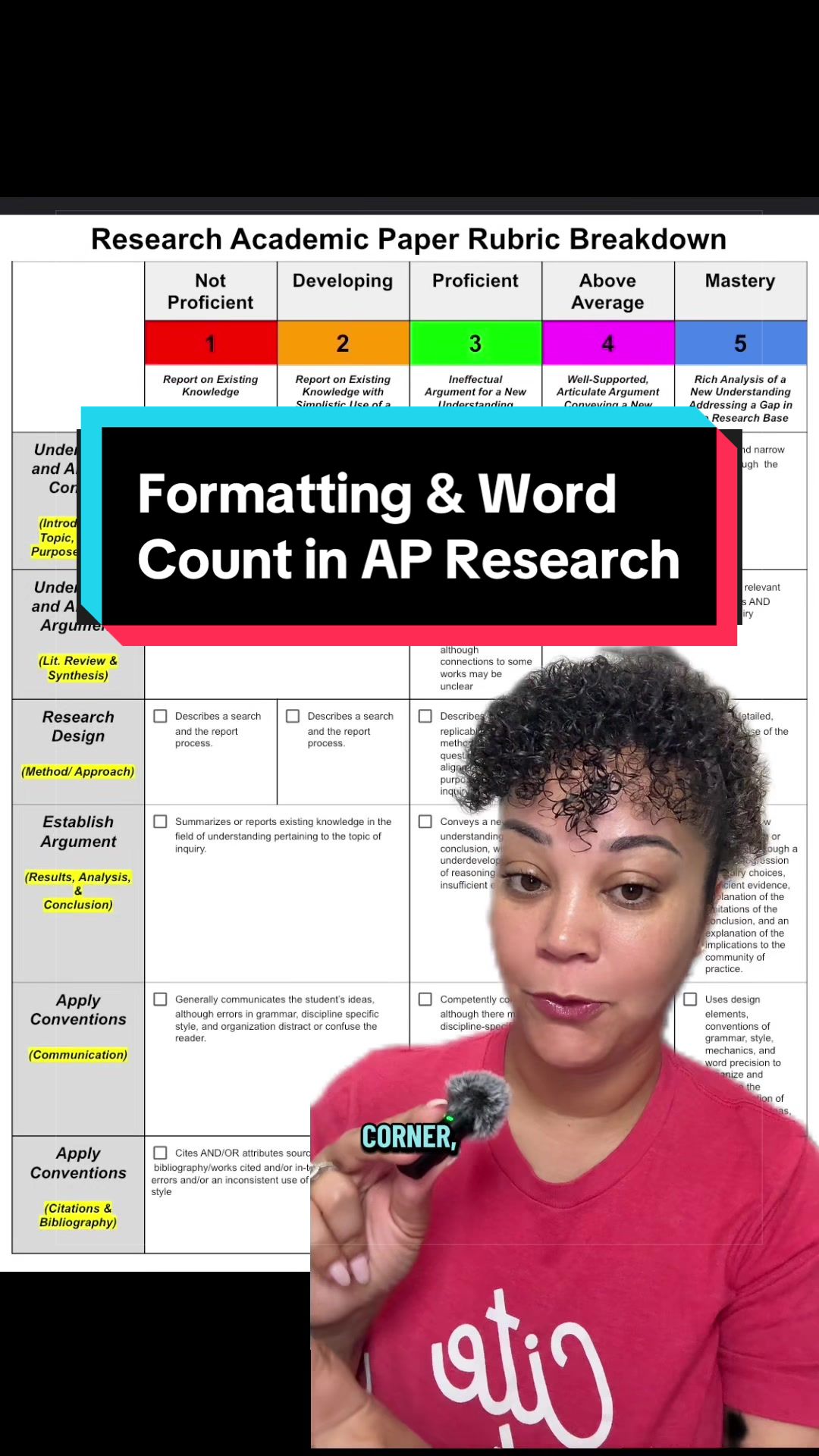 @capstonequeen