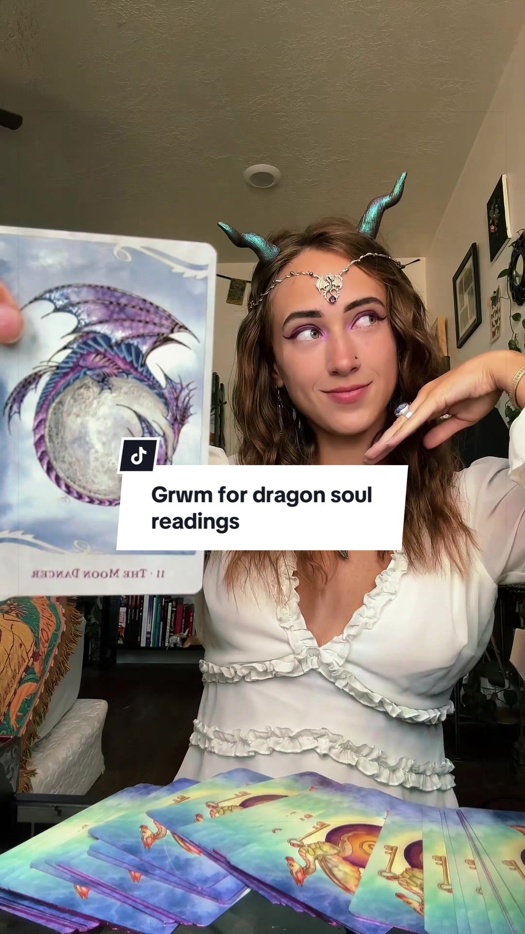 @Merlyn The Dragon Alchemist 🐉