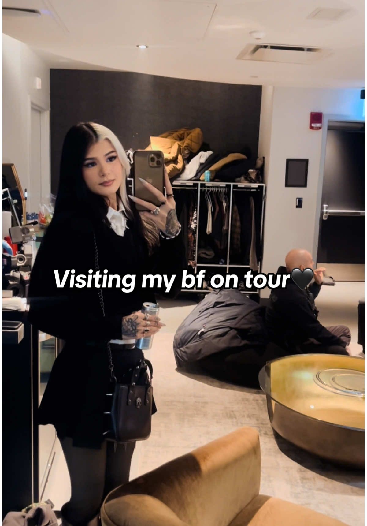 @shootwithali
