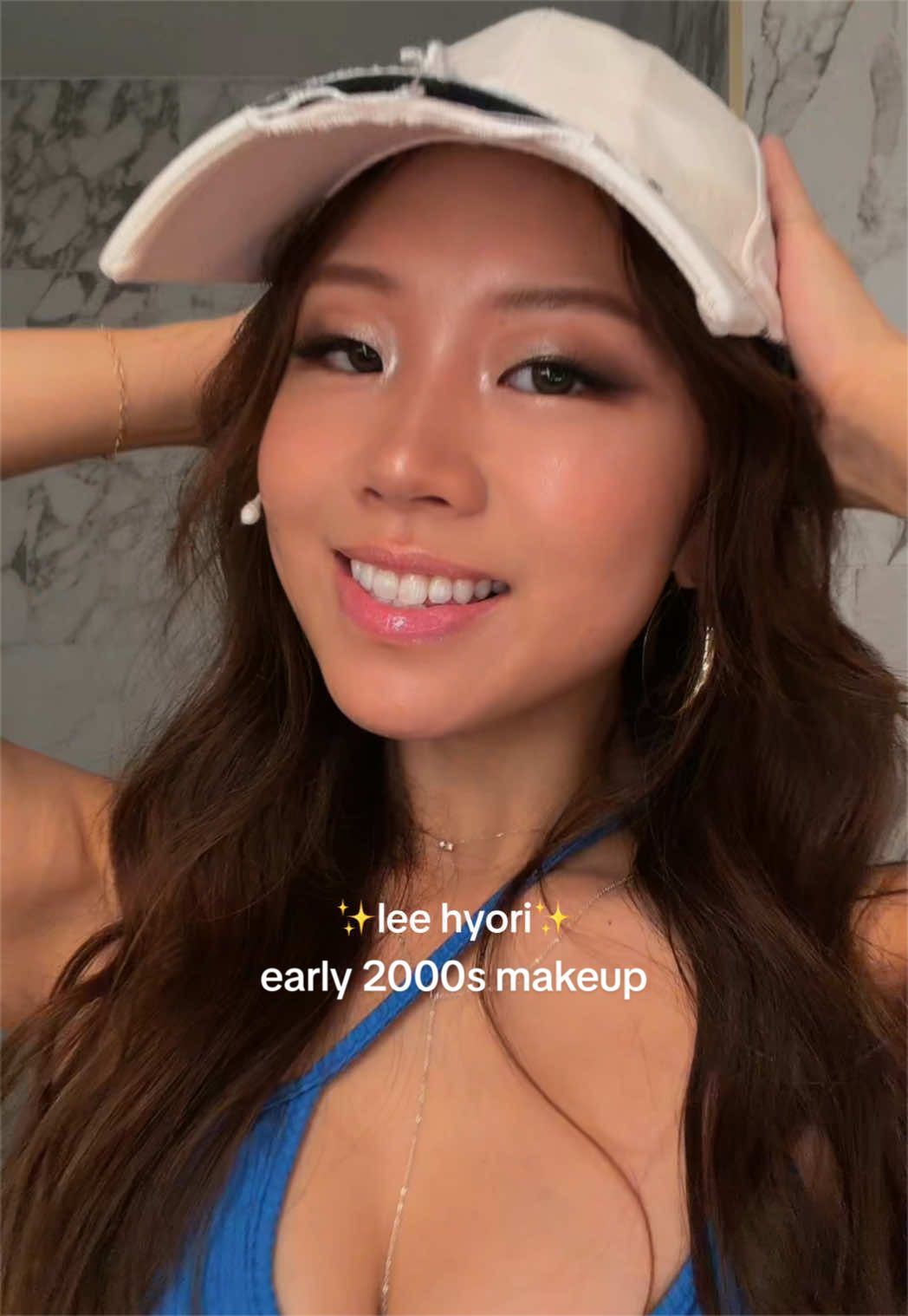@yuzu 유주 ❤︎₊ ⊹