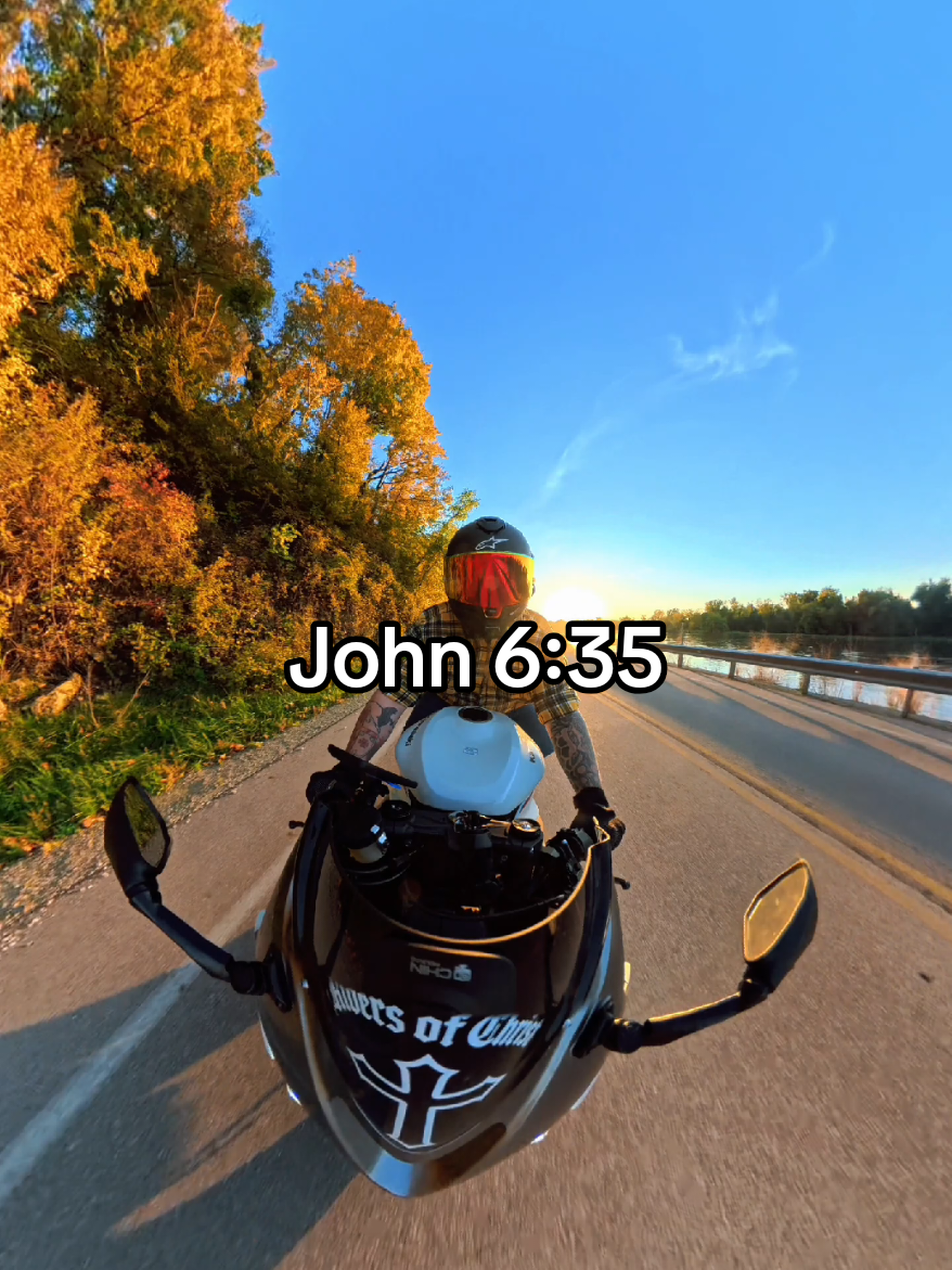@Moto Ministry