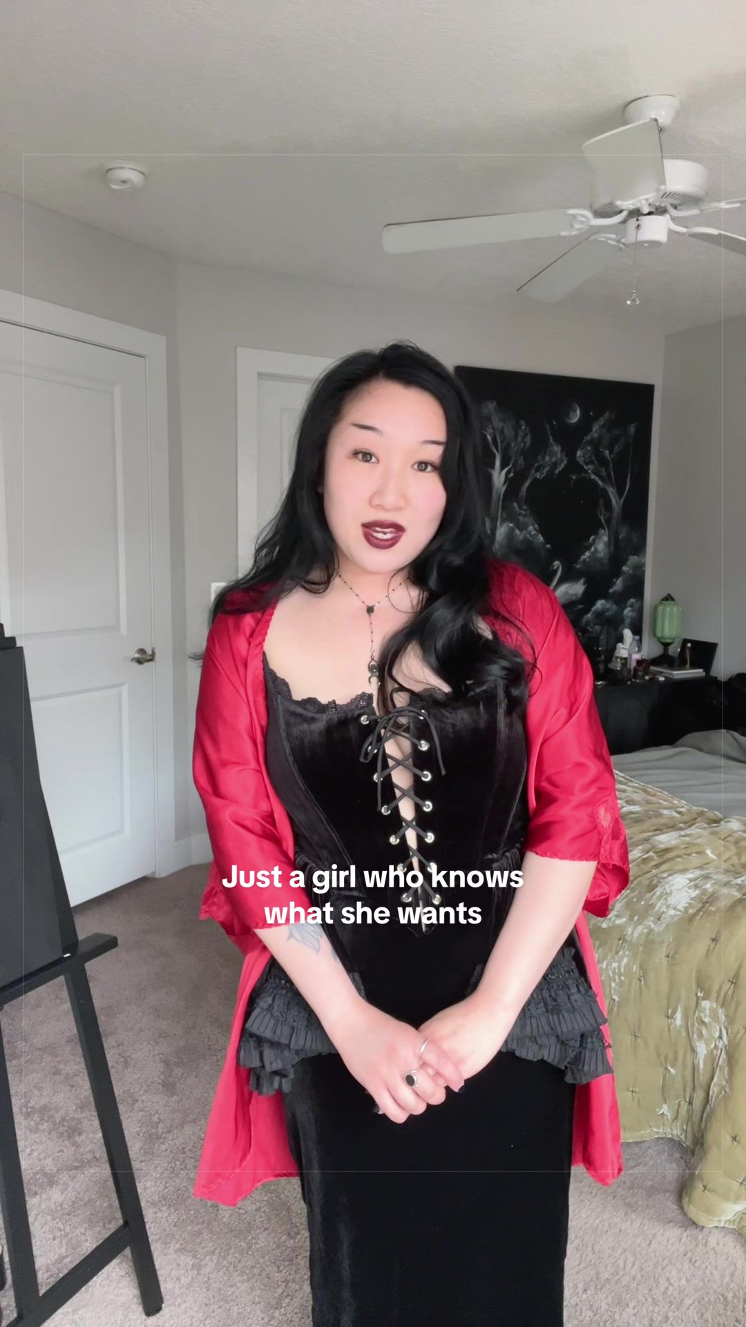 @Silkymochi