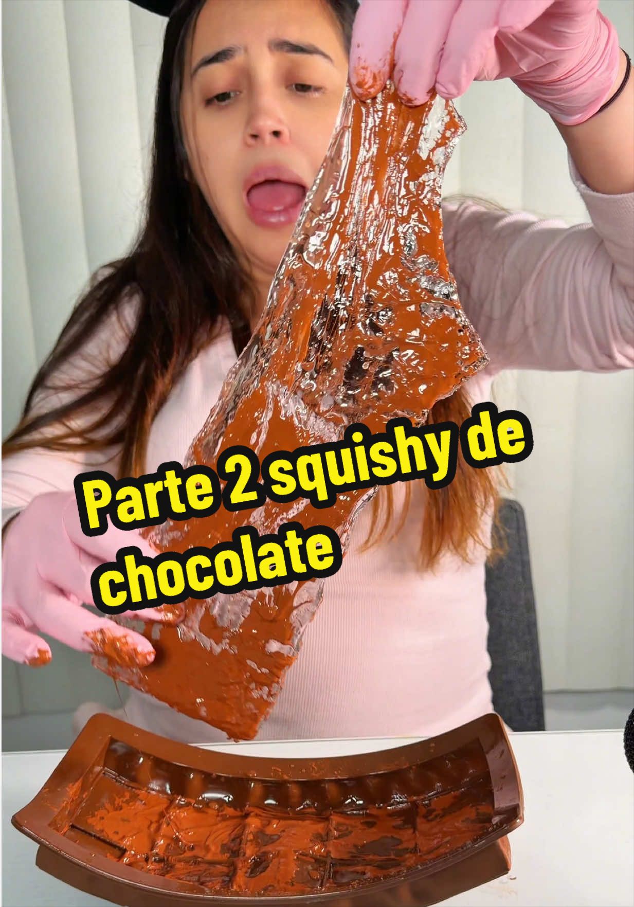 @Edarcapher
