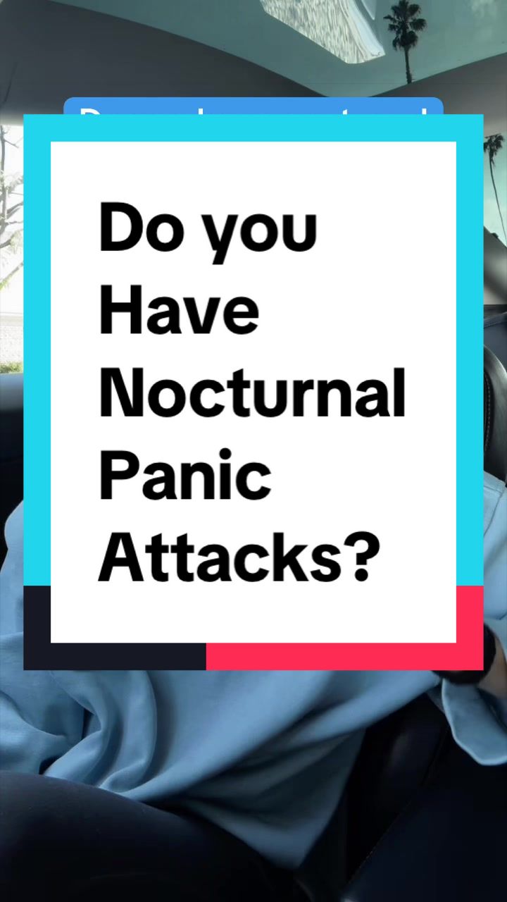 @Bonnie Zucker | Anxiety Doctor