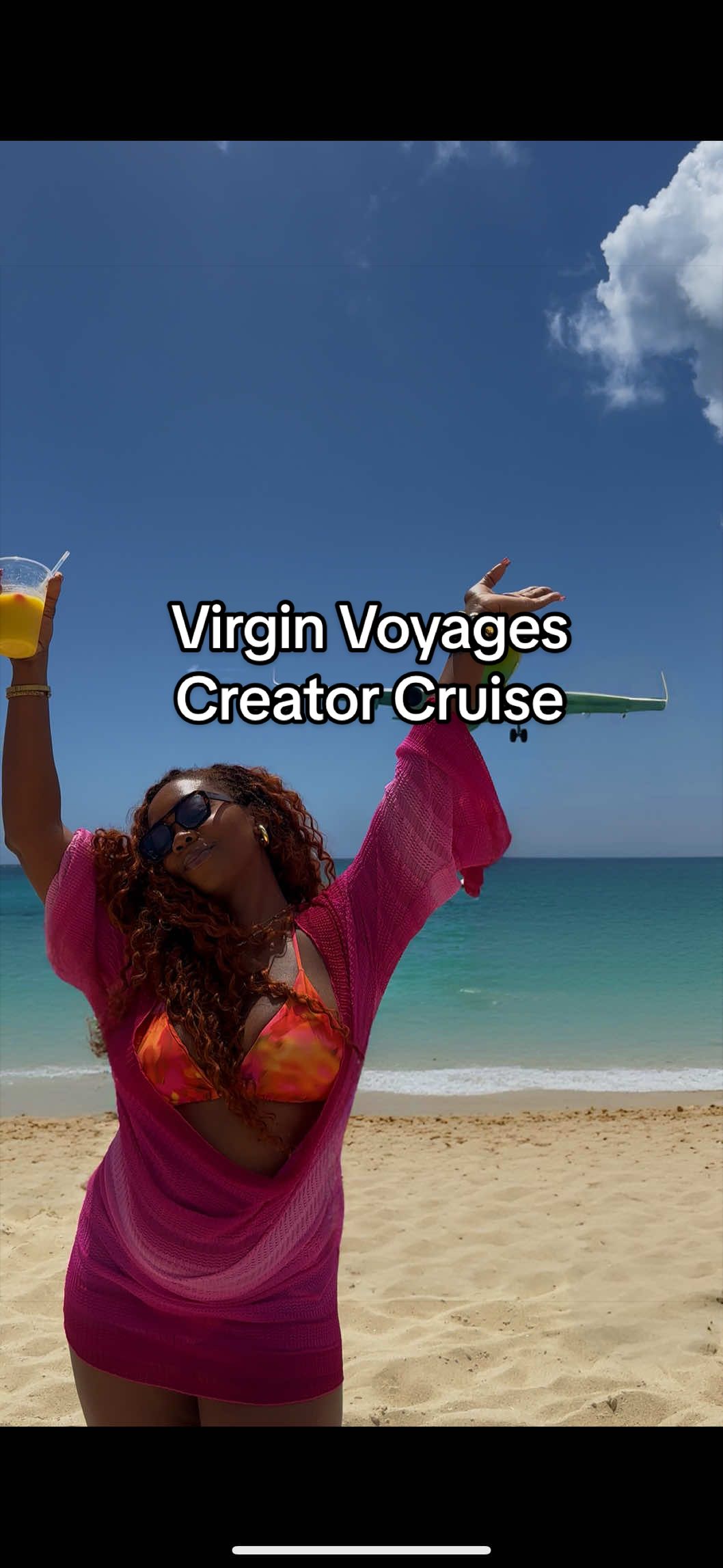 @Betty| VA Creator