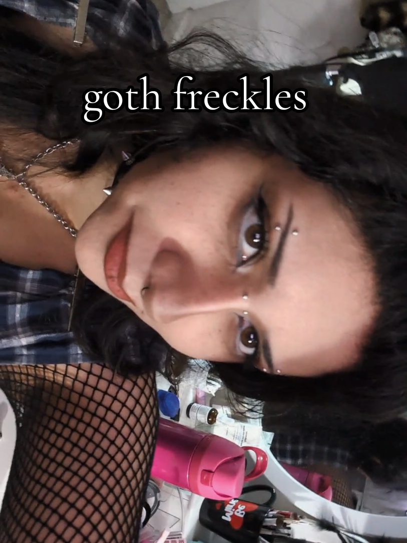 @swirlymysaaim