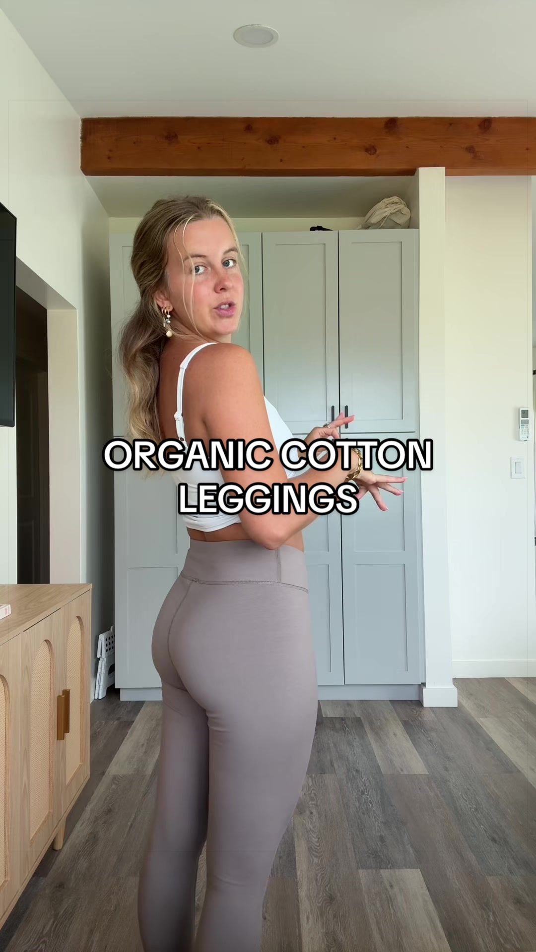 @Kenzie:)