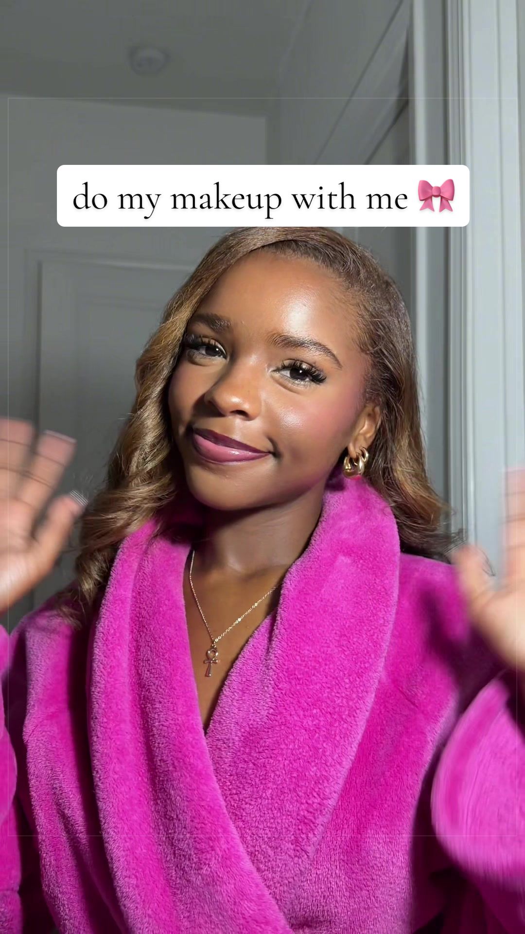 @aniya jade🧘🏾&zwj;♀️☘️