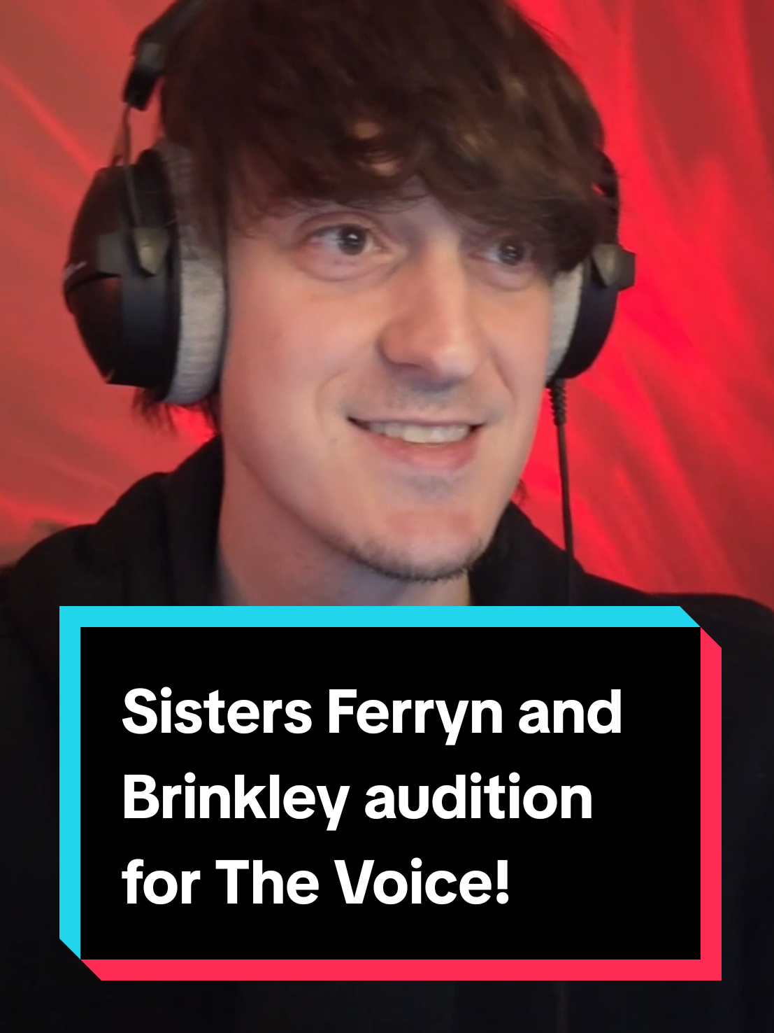 @CodyTunesIn