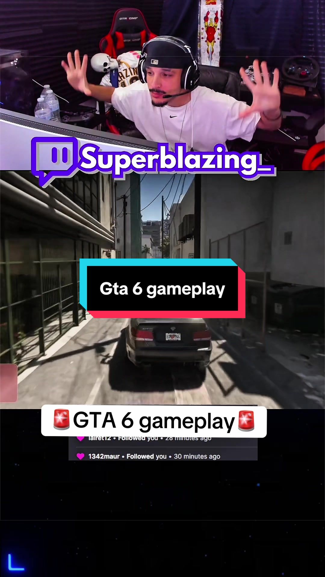 @superblazing