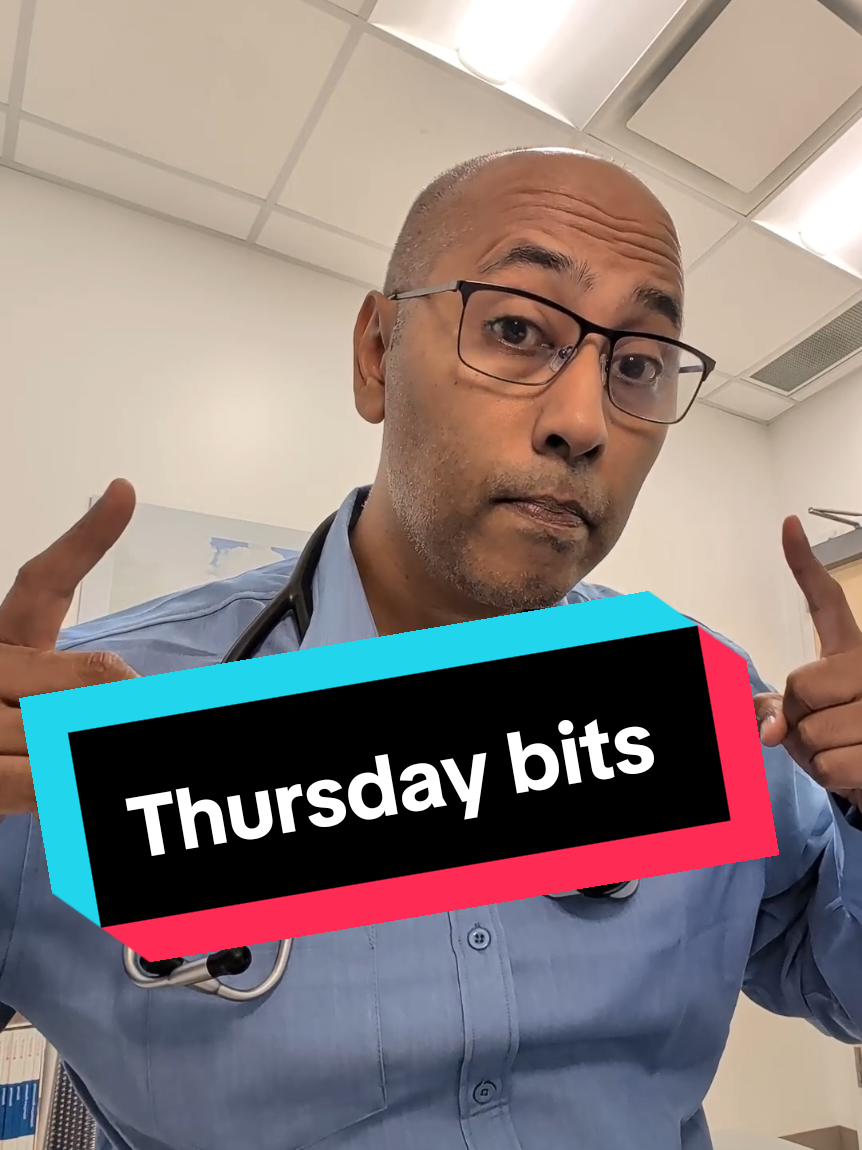 @InternalMedDoc