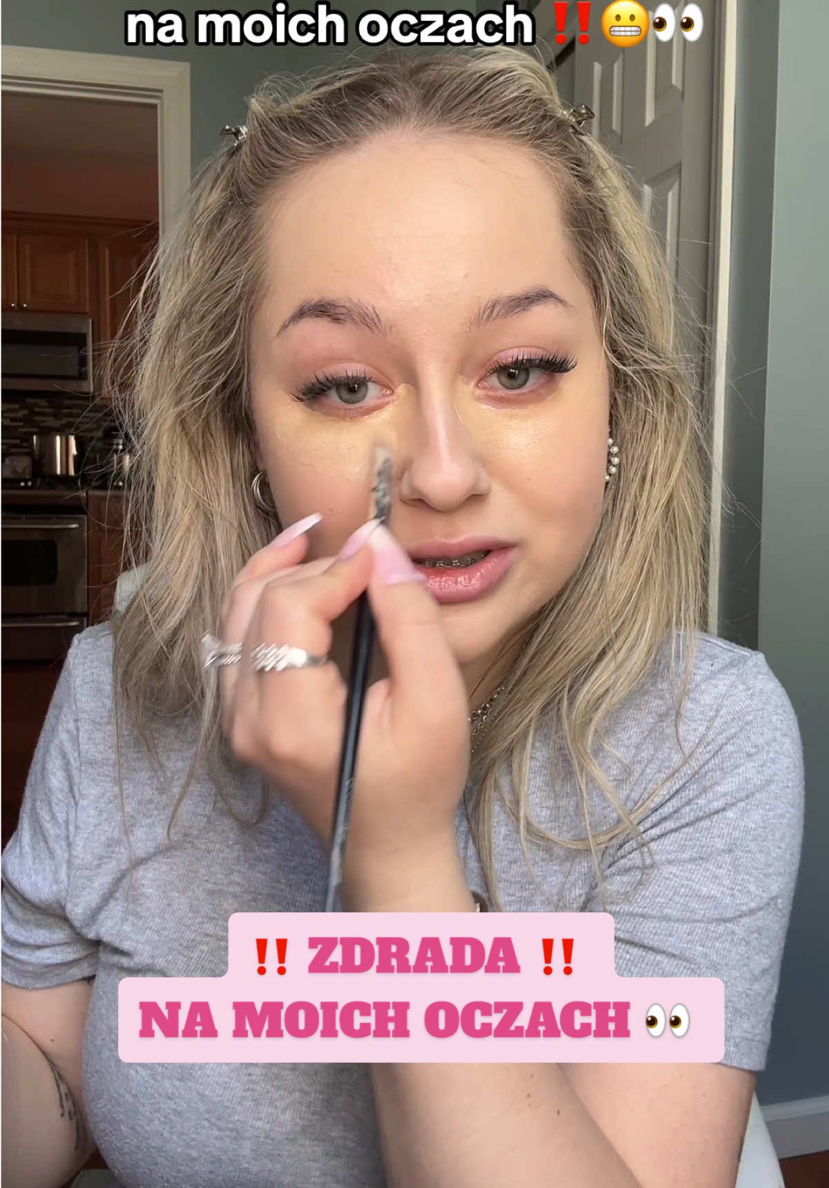 @🇺🇸 IzzyPotoczna 🇵🇱