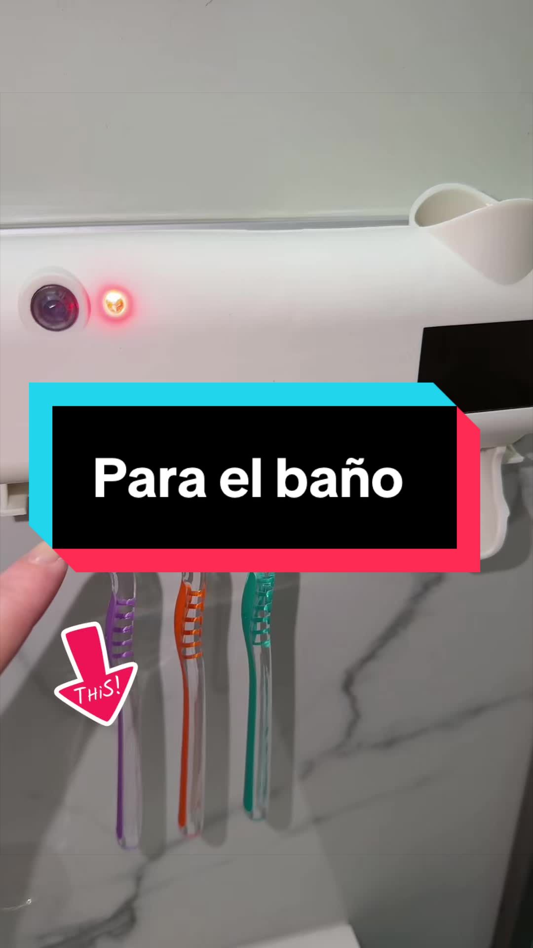 @Yureysi Ortega