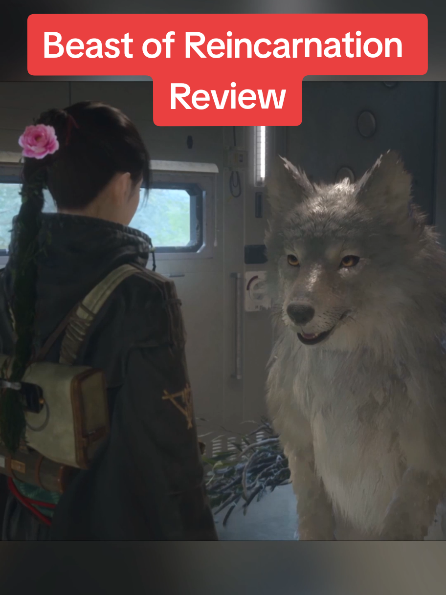 @Superkengaming | Game Reviews