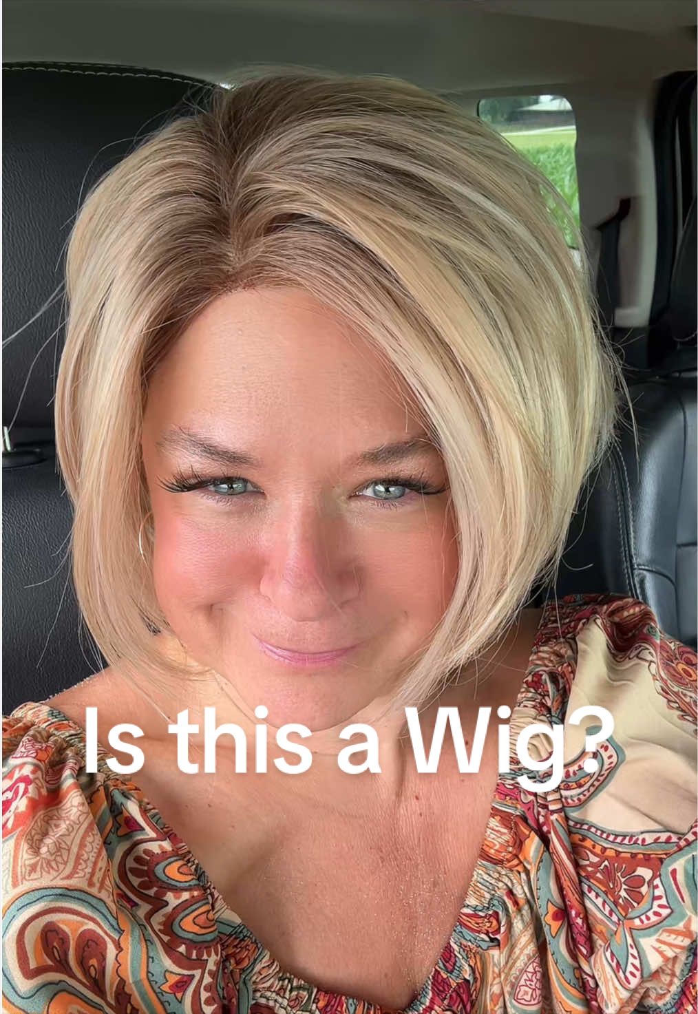 @wignurse