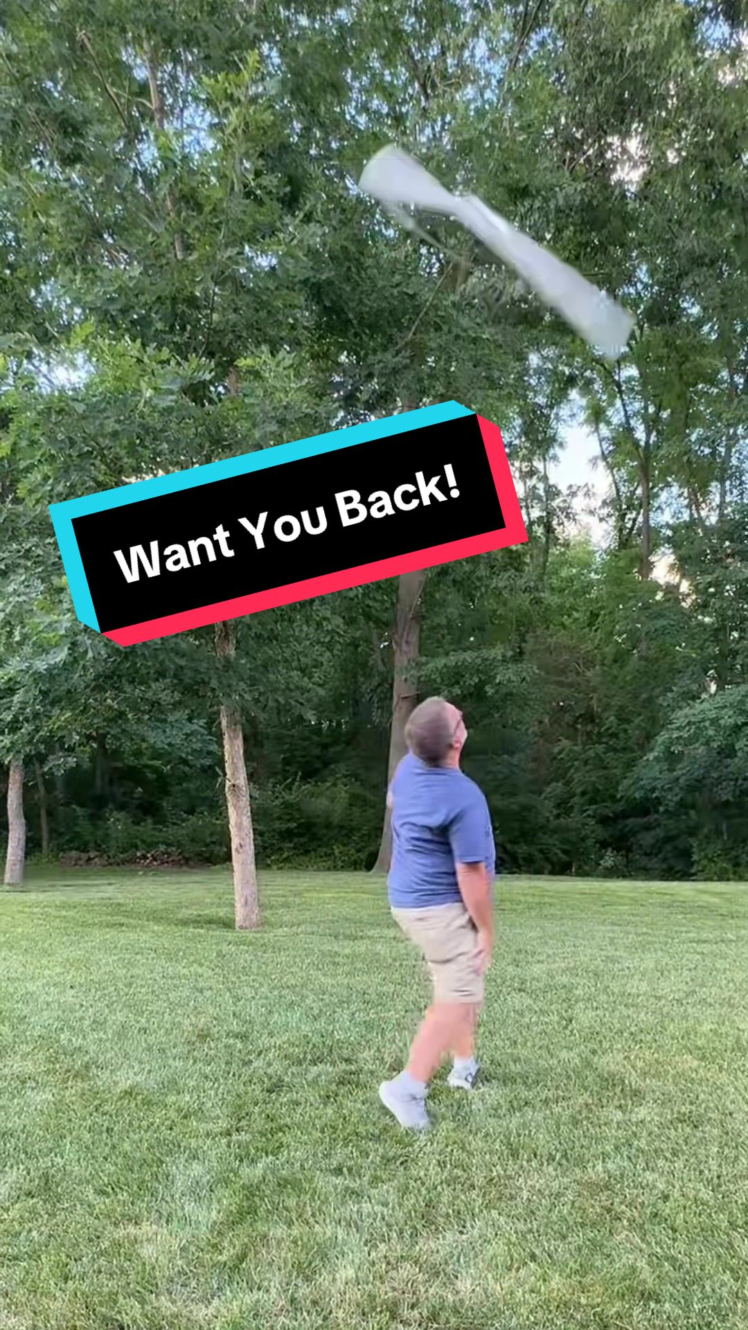 @Pops Got The Moves