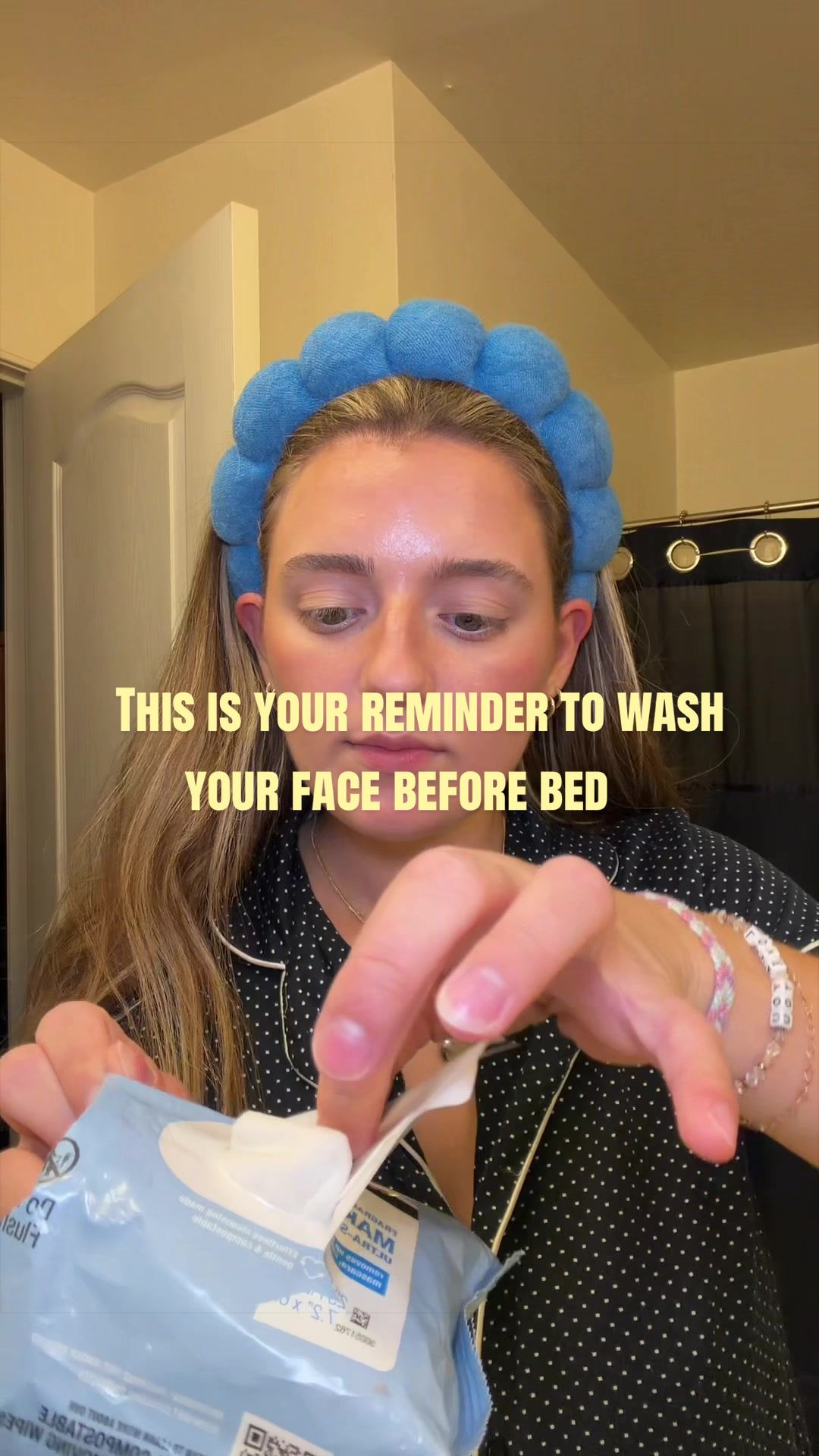 @kayla santos 🪩🧚🤍