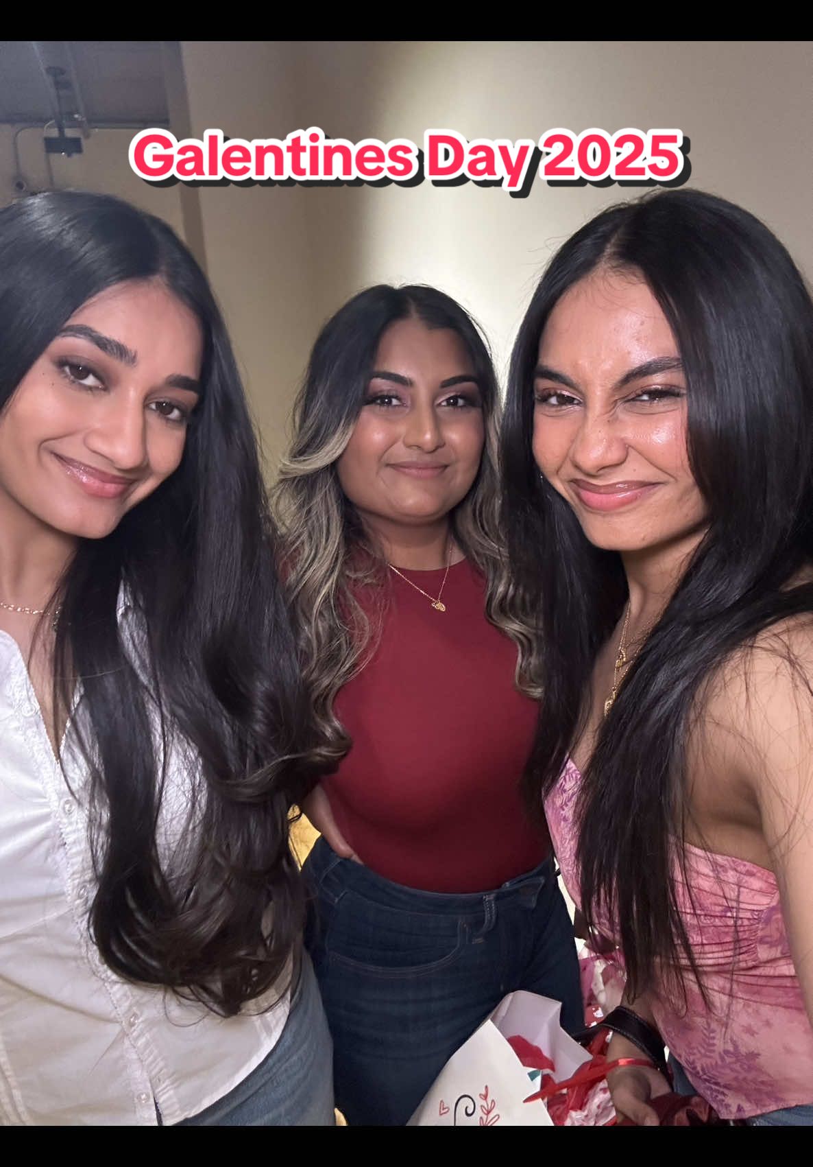 @Googoos