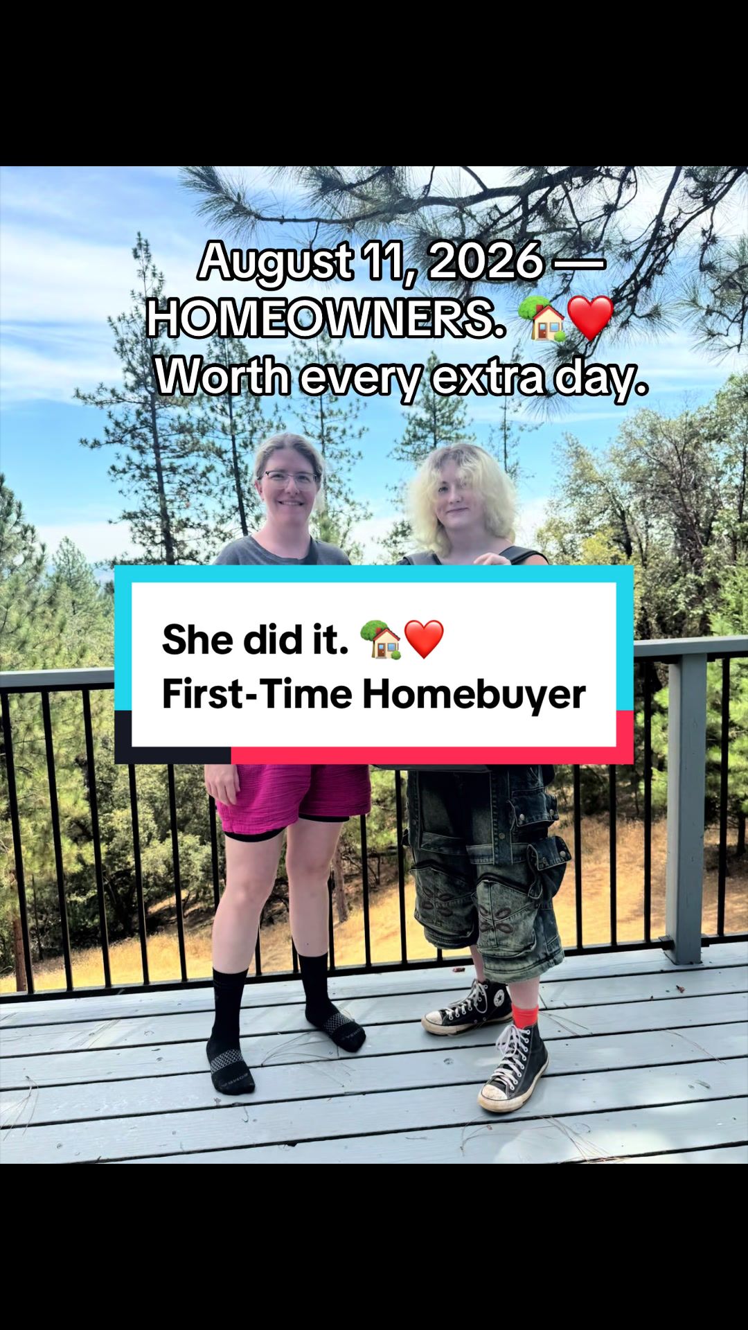 @Realtor | Auburn, CA | Brianna