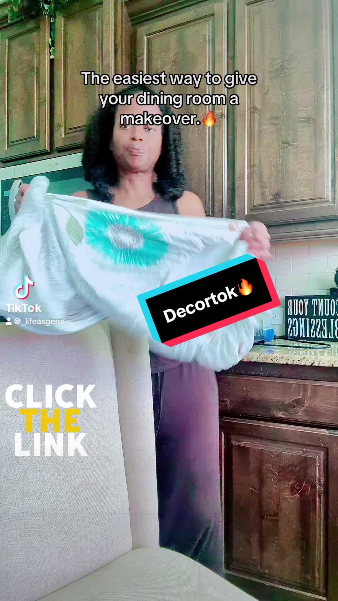 @TeeTee ❌♋️🦀