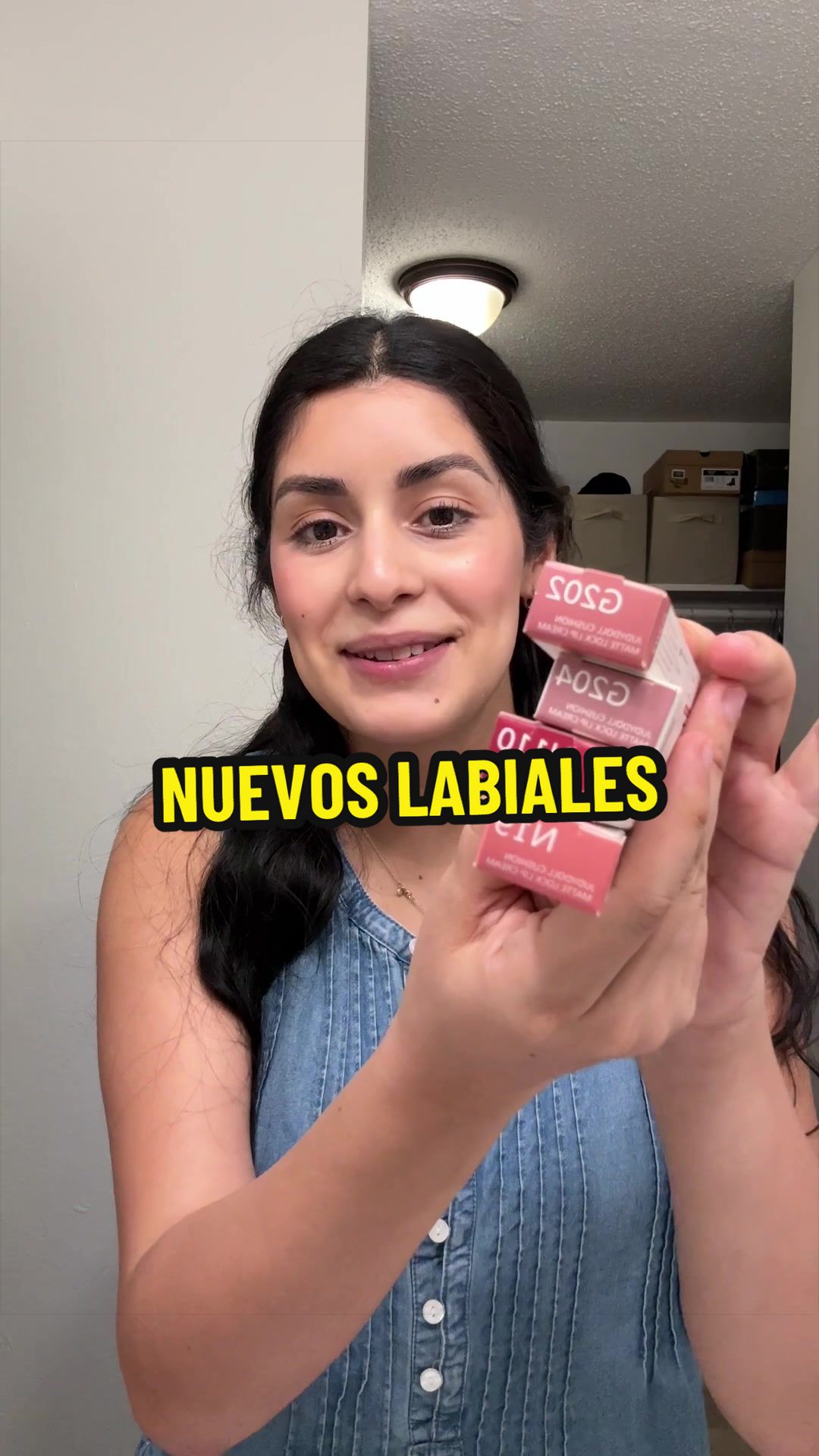 @Fanny Davalos