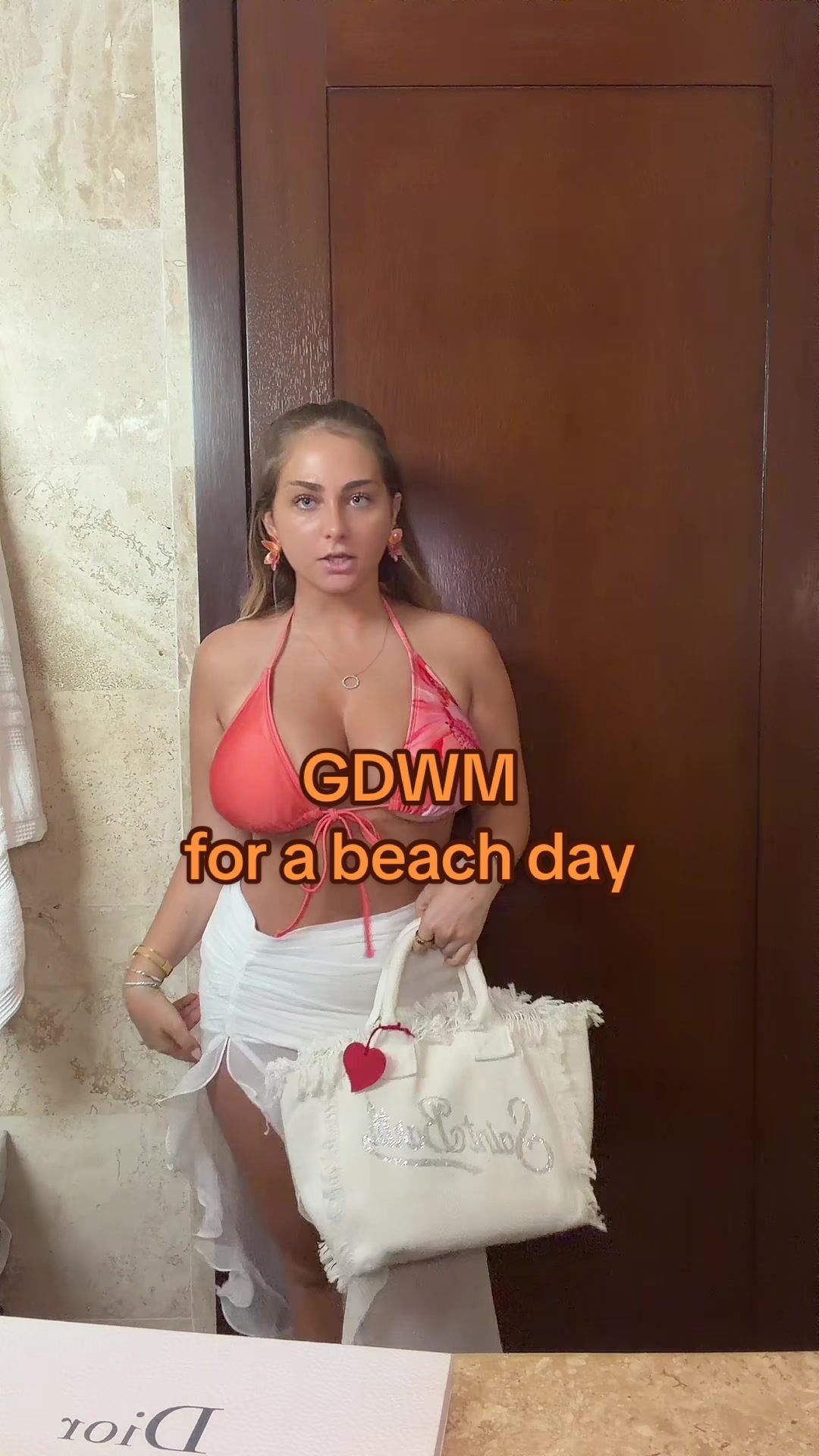 @tatiezelman
