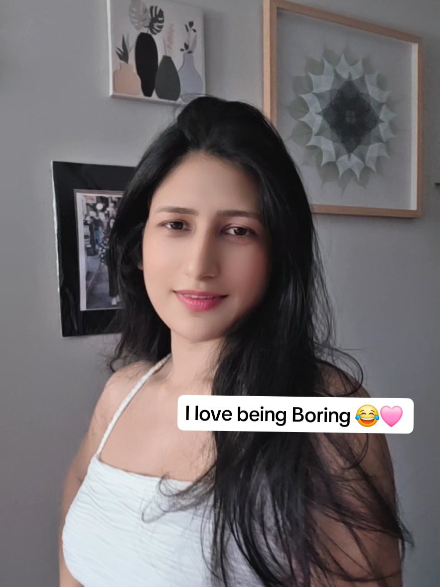 @Monika Timilsina BSN🩺🇳🇵🇺🇸