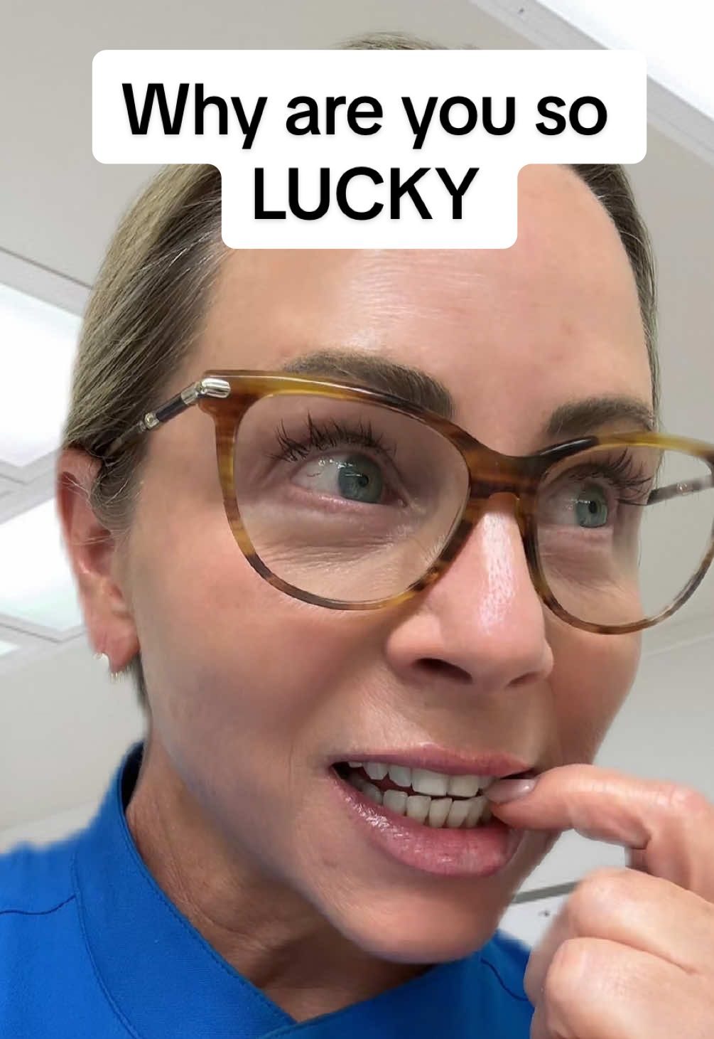 @gaslady1
