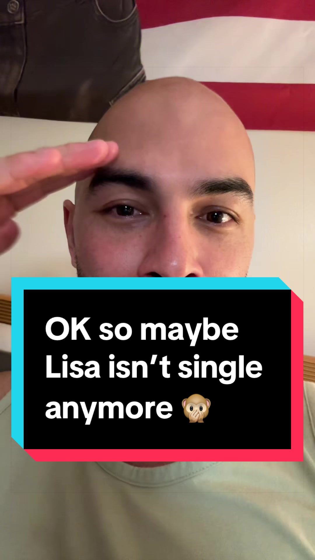 @ChaseLeeActs
