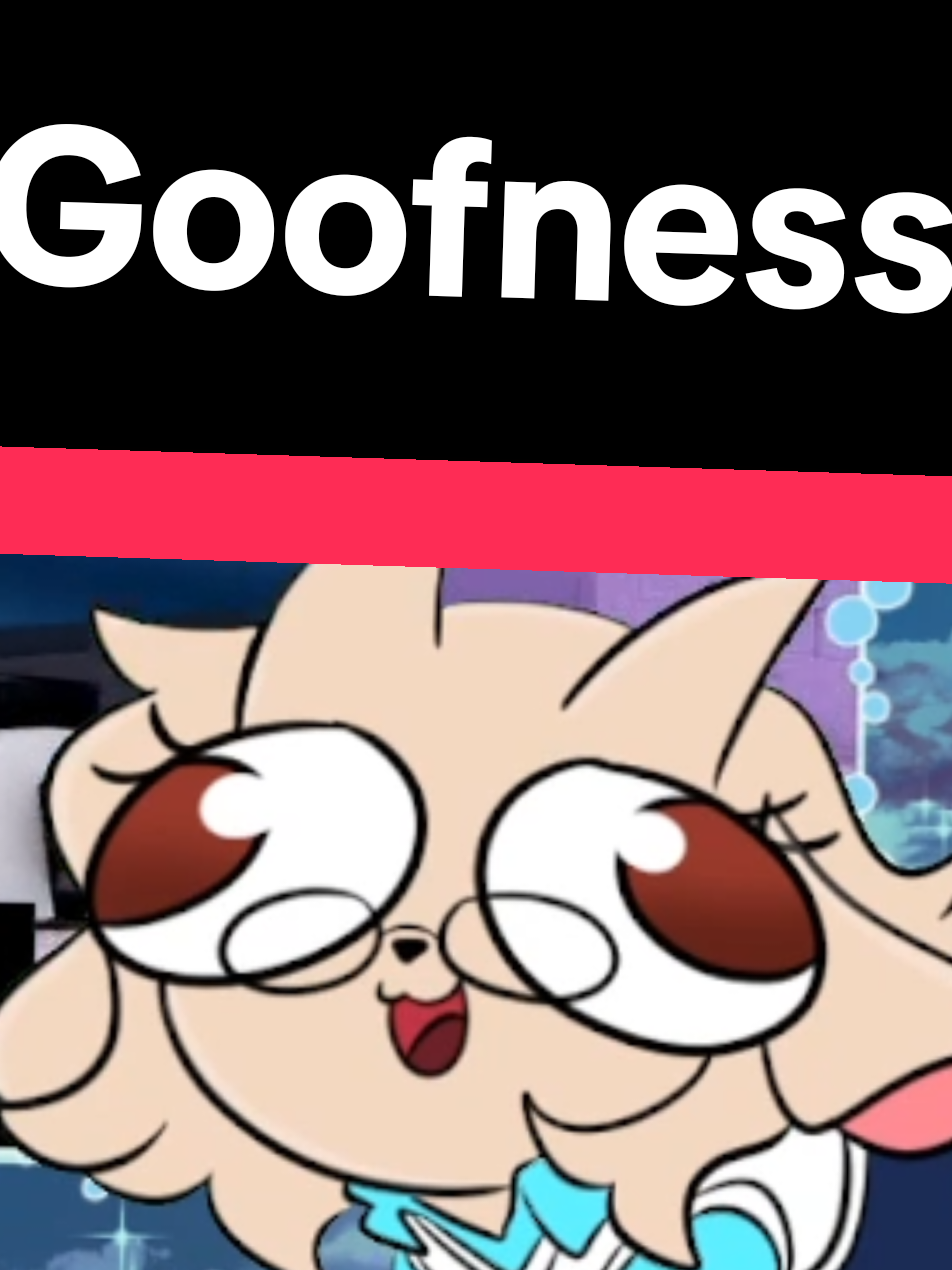 @Gummy mabel
