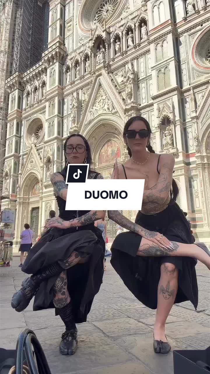 @dominiquebirdxo
