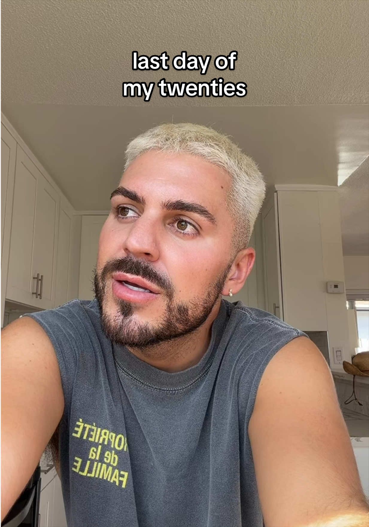 @tyler wells