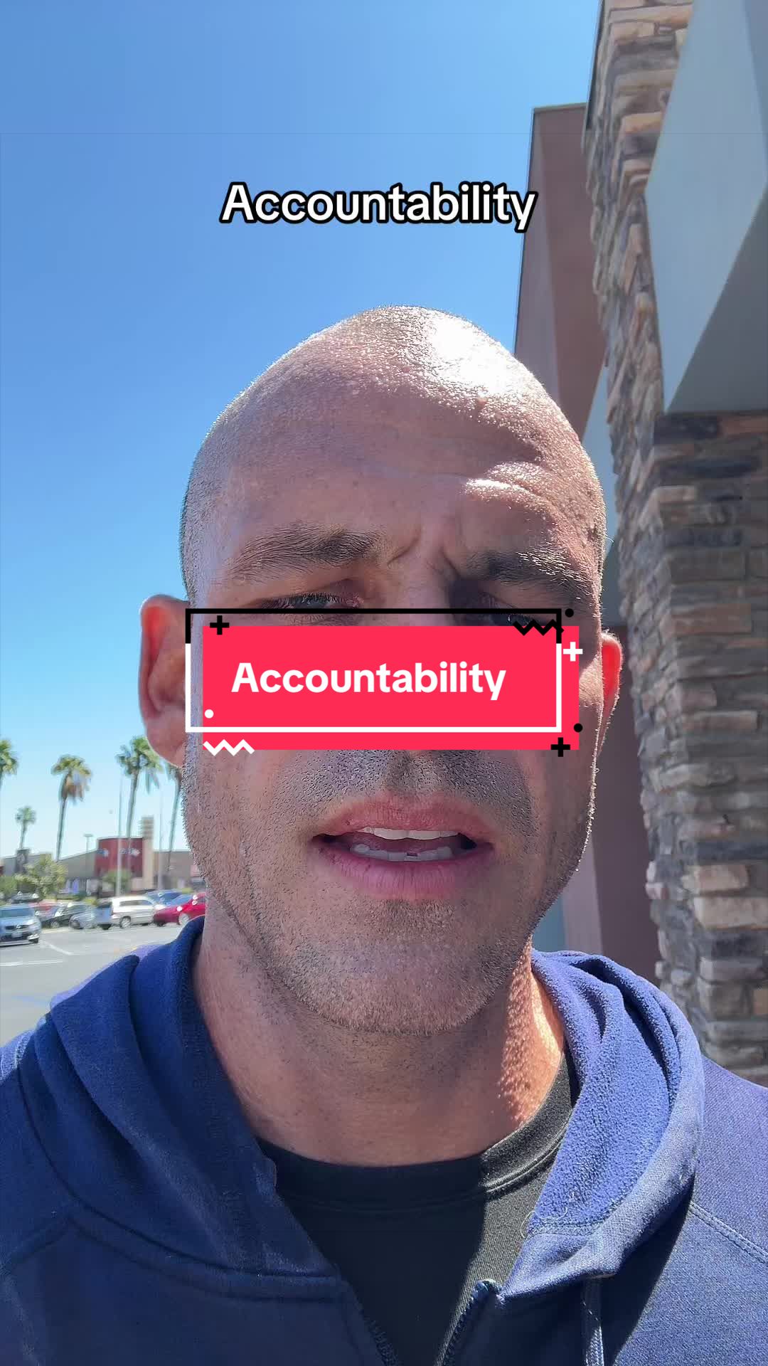 @AntiNarc2.0