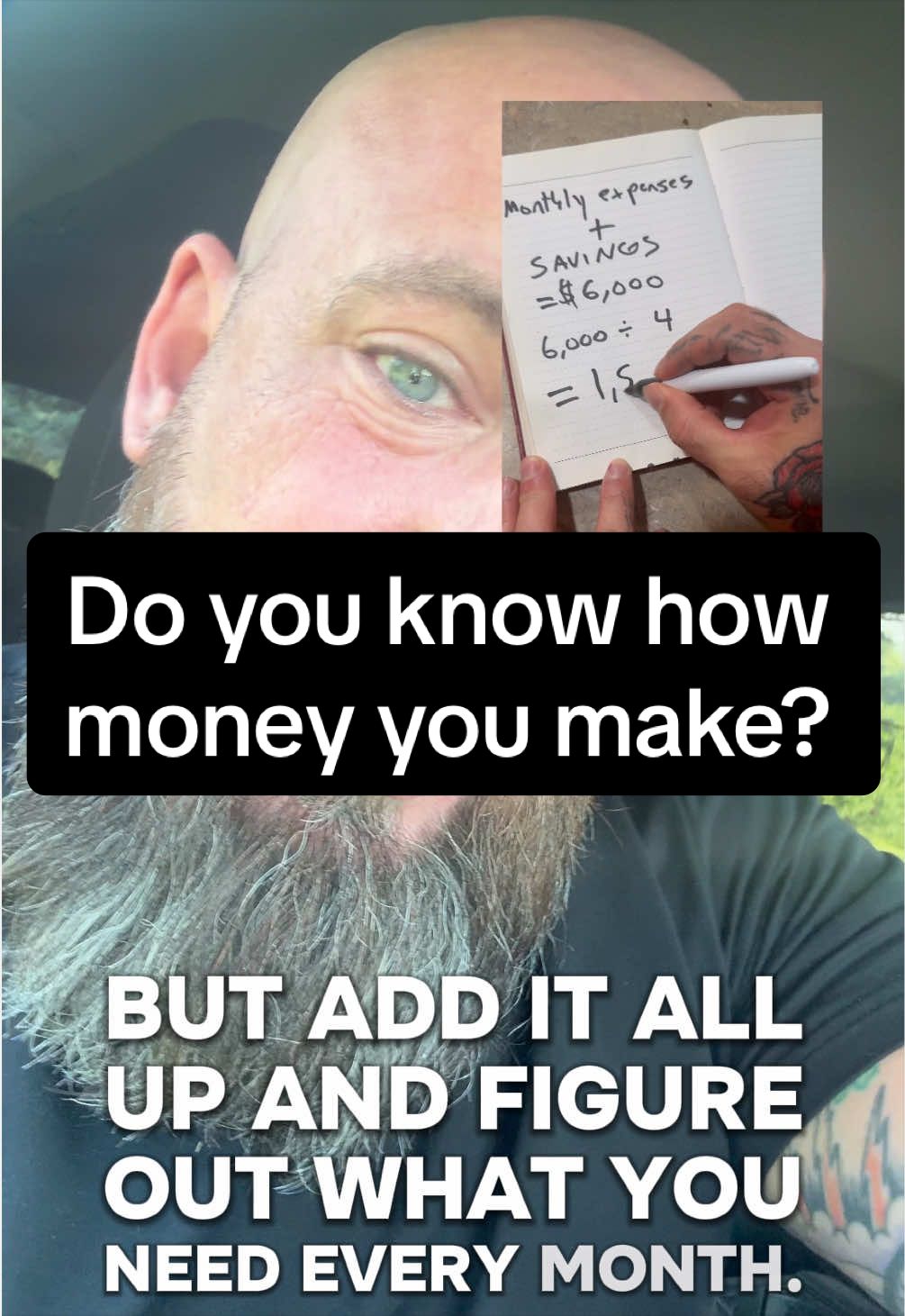 @wolfthebarber815