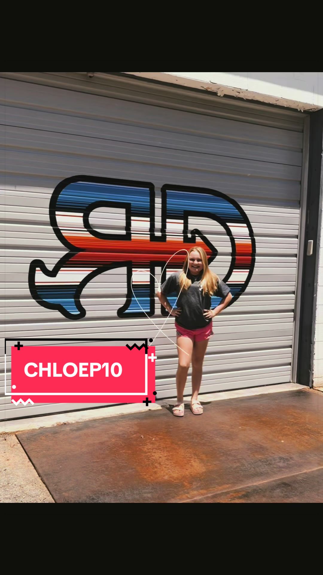 @chloeandsarahprock