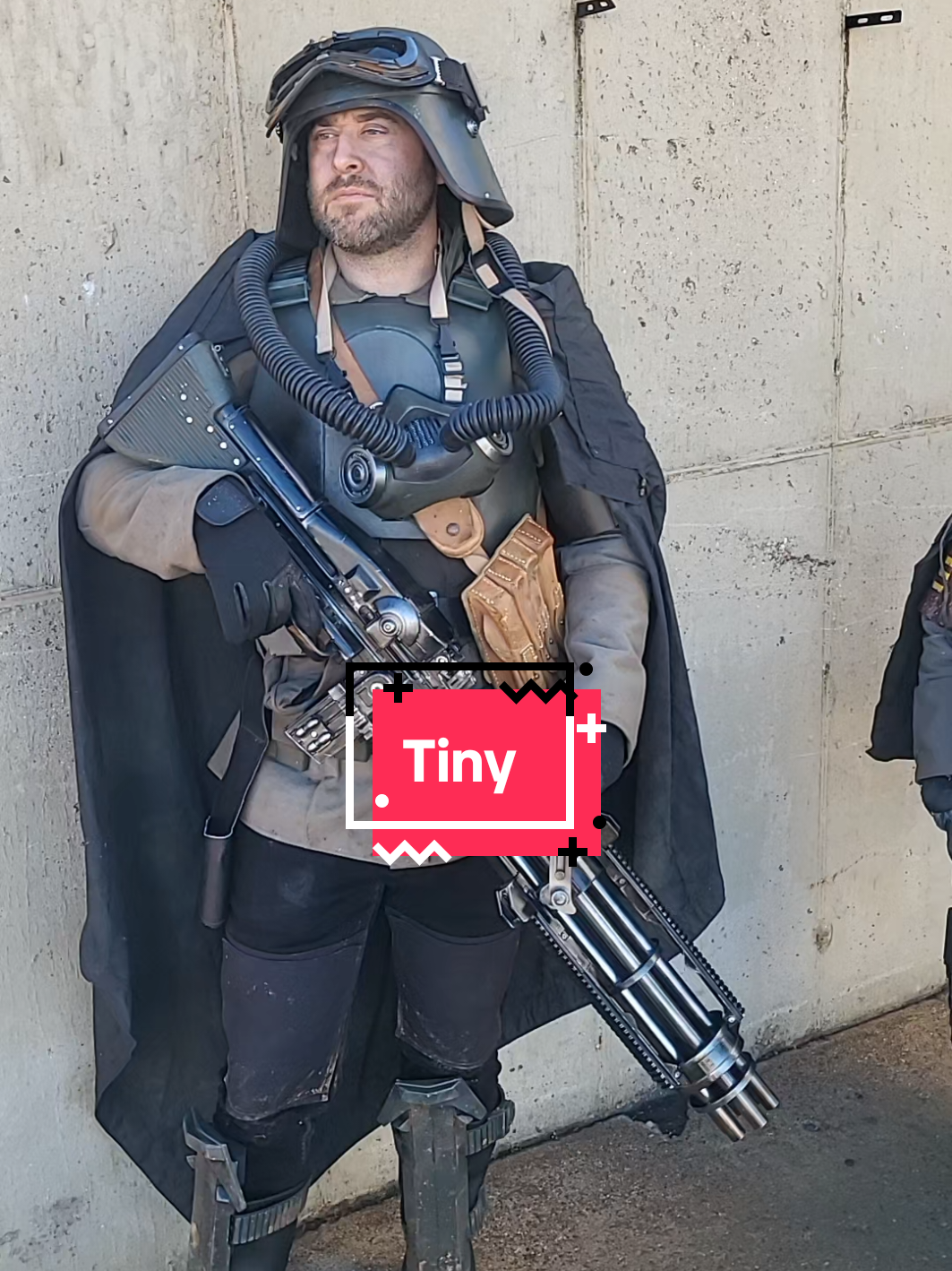@CoincidenceCosplay