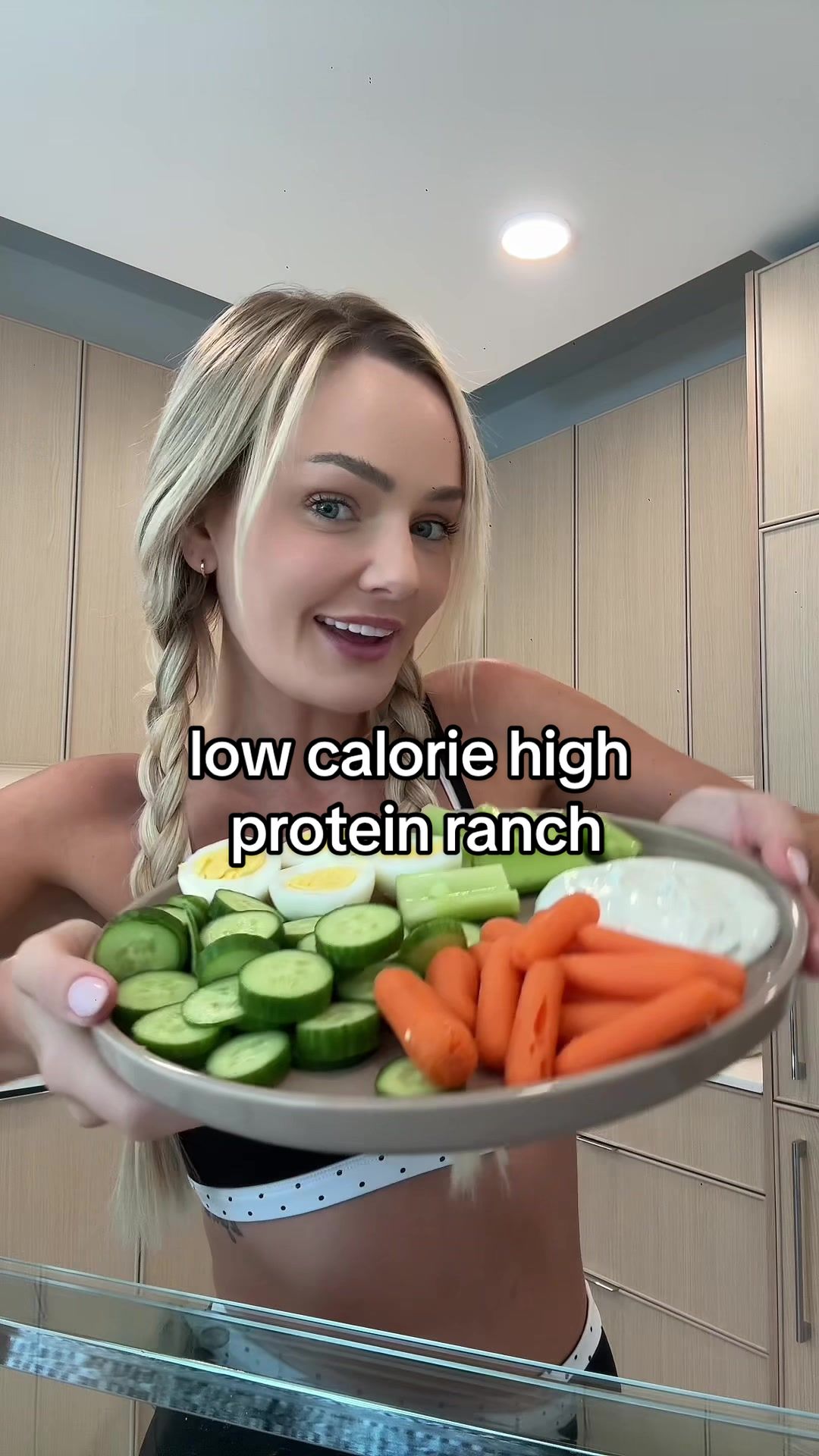 @Micah