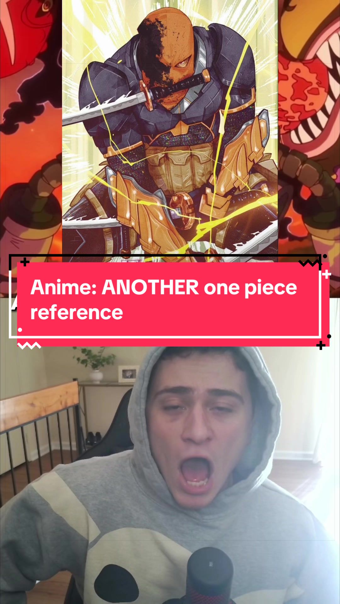 @Thenerdking
