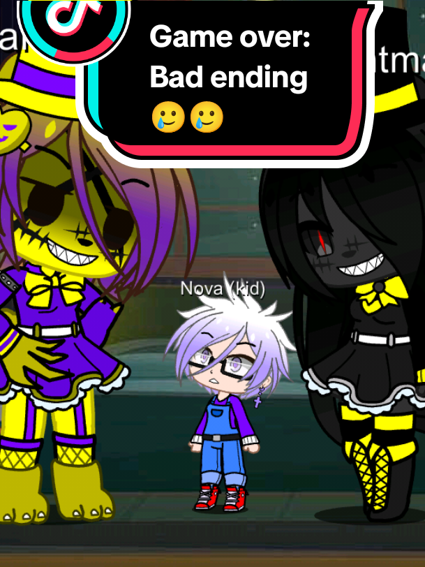 @💜 Shadow Nova😈