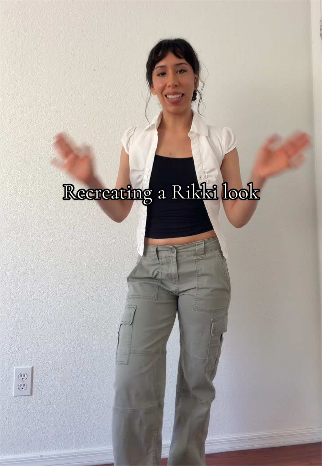 @karen