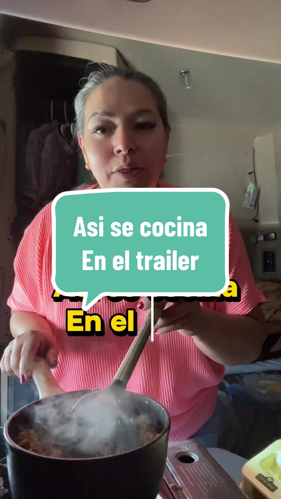 @Nora Tips 🍀