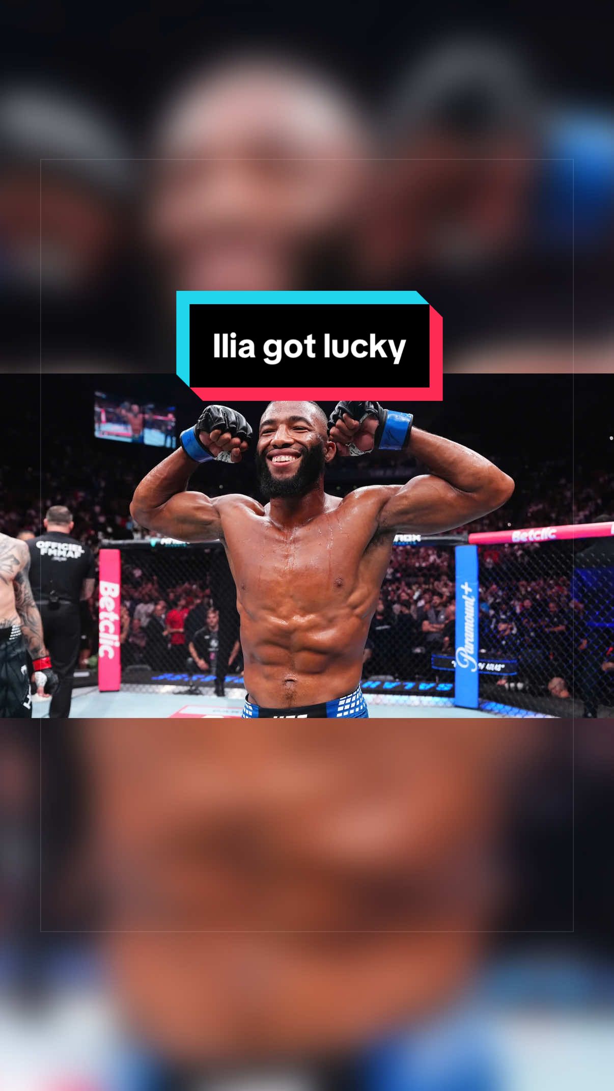 @MARAUDERMMA