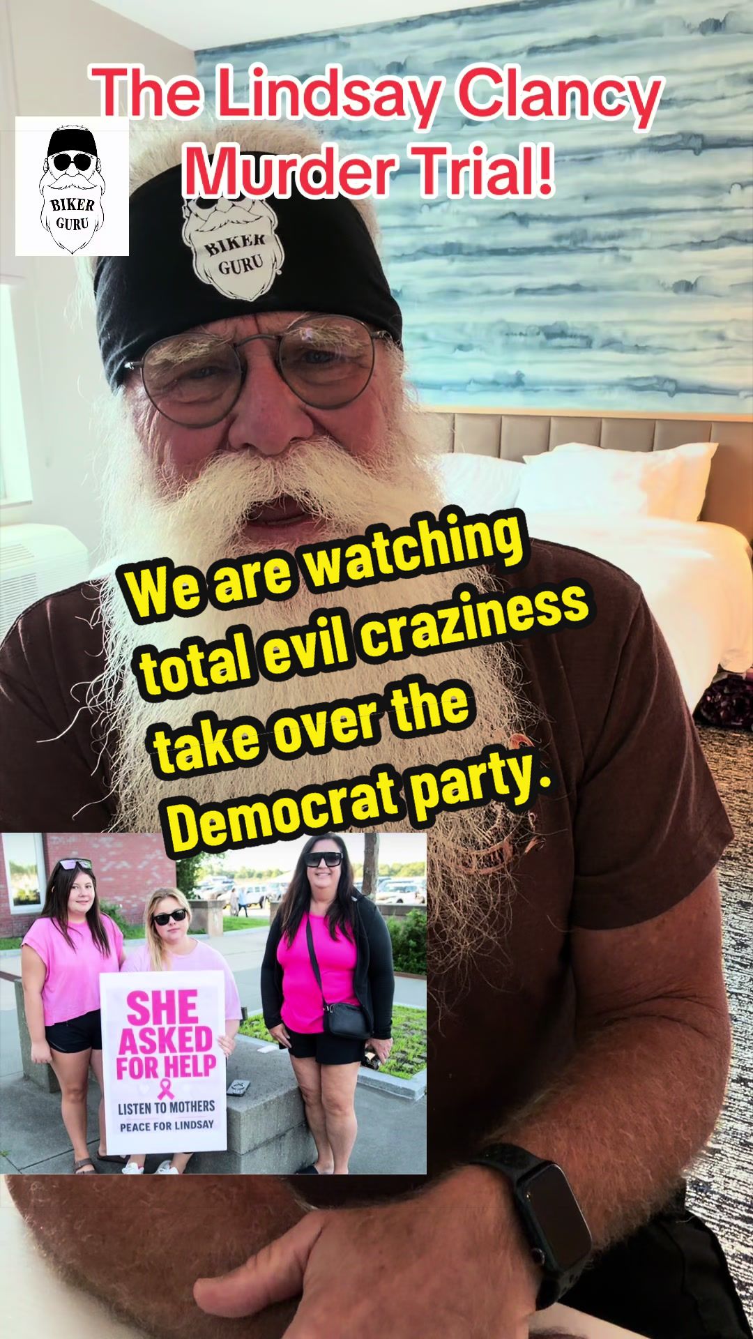 @BikerGuru